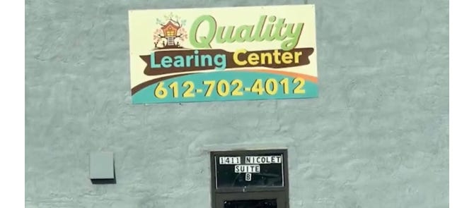 image 8.png image 8.png