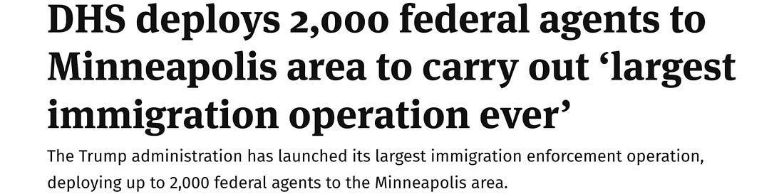 image 7.png image 7.png