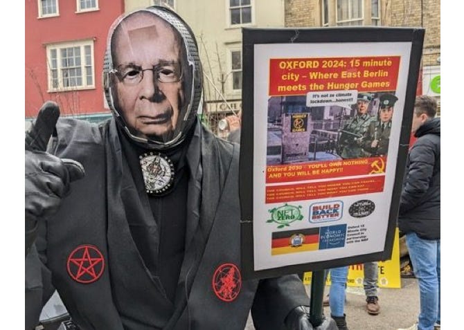 image 13.png image 13.png