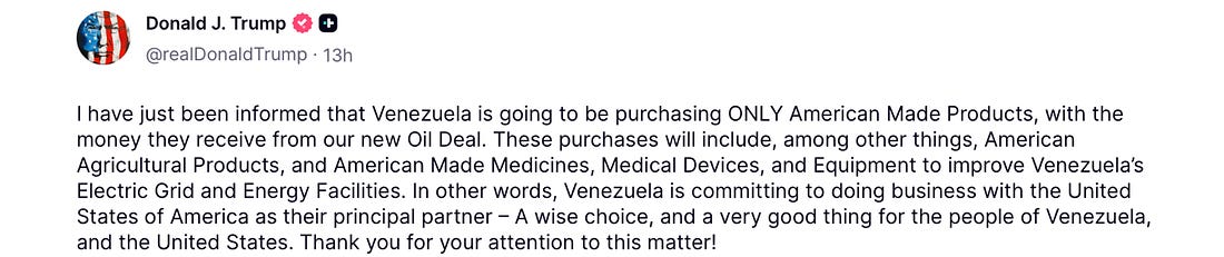 image 5.png image 5.png