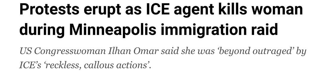 image 12.png image 12.png