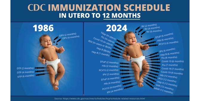 image 2.png image 2.png