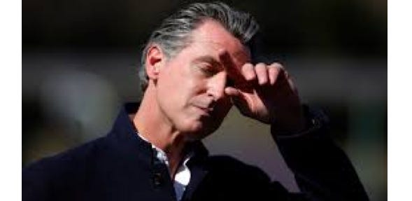 image 9.png image 9.png