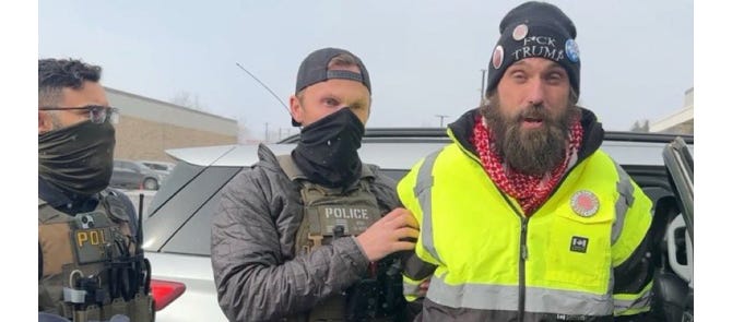 image 3.png image 3.png