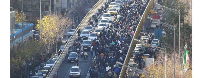 image 10.png image 10.png