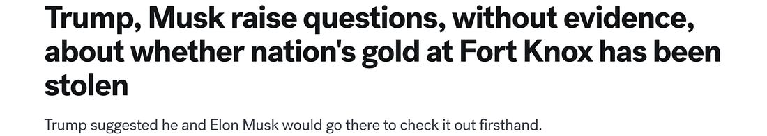 image 3.png image 3.png