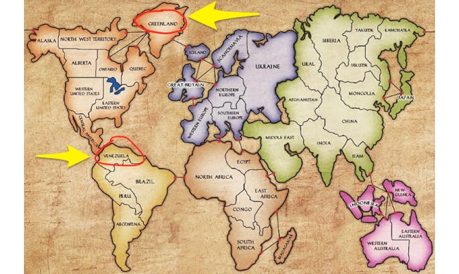 image 4.png image 4.png