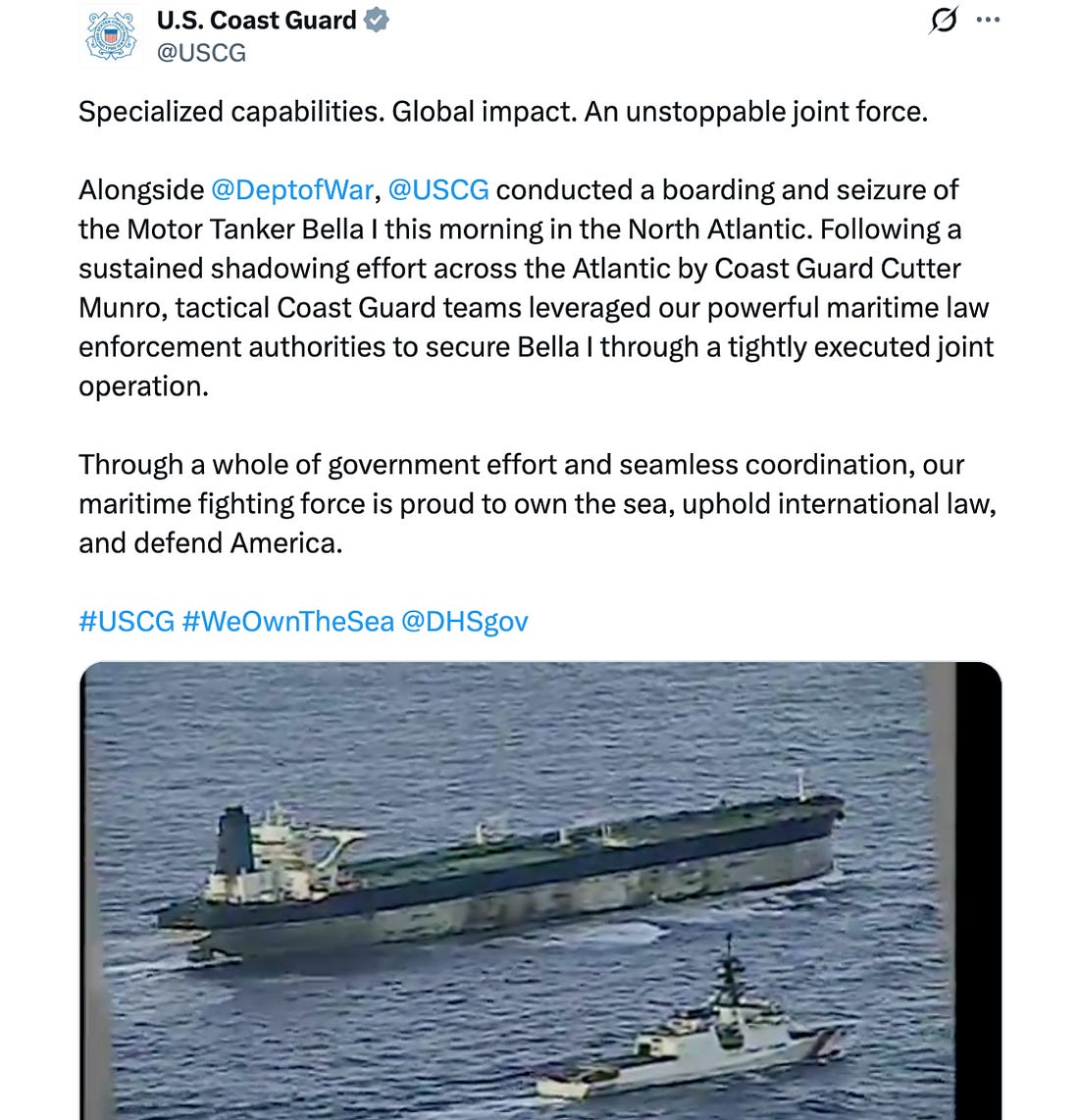 image 9.png image 9.png