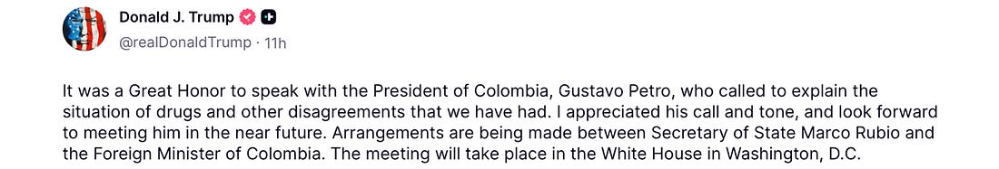 image 4.png image 4.png