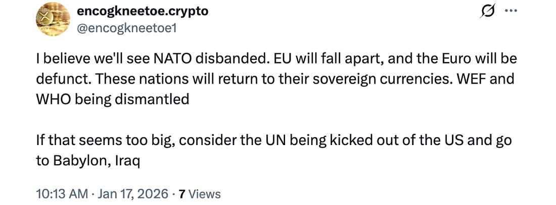 image 4.png image 4.png