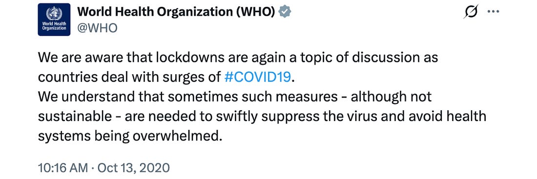 image 8.png image 8.png