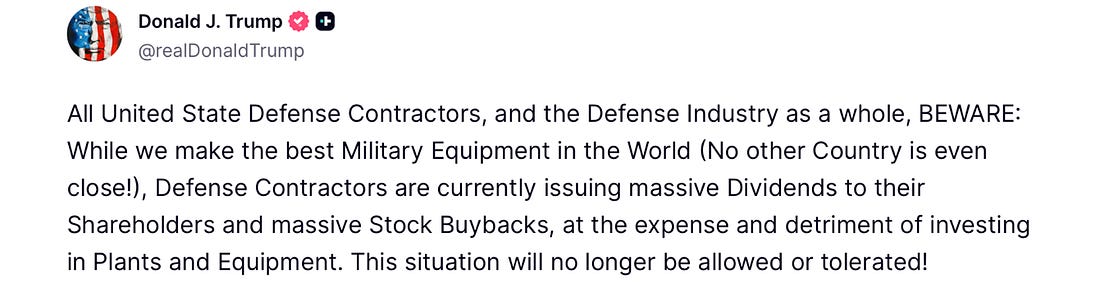 image 7.png image 7.png