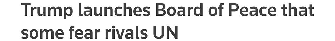 image 9.png image 9.png