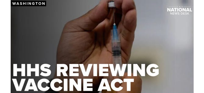 image 5.png image 5.png