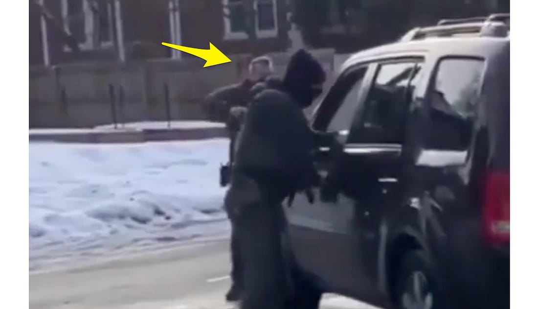 image 11.png image 11.png