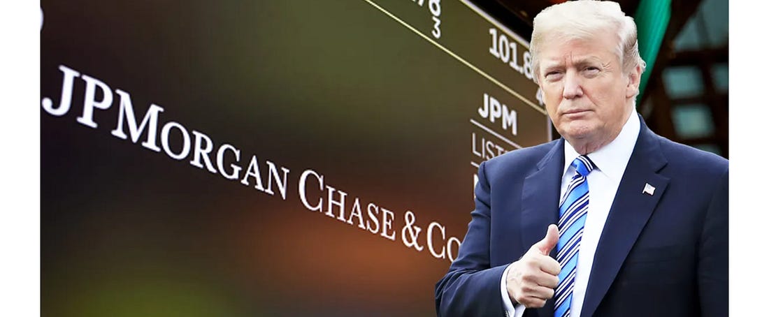 image 2.png image 2.png