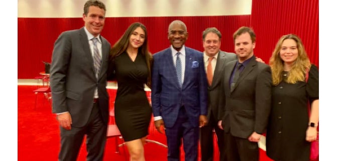 image 8.png image 8.png