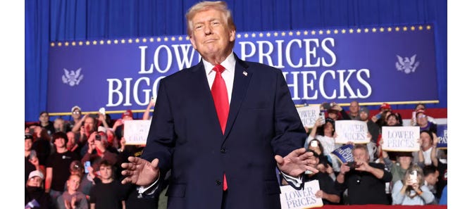 image 9.png image 9.png