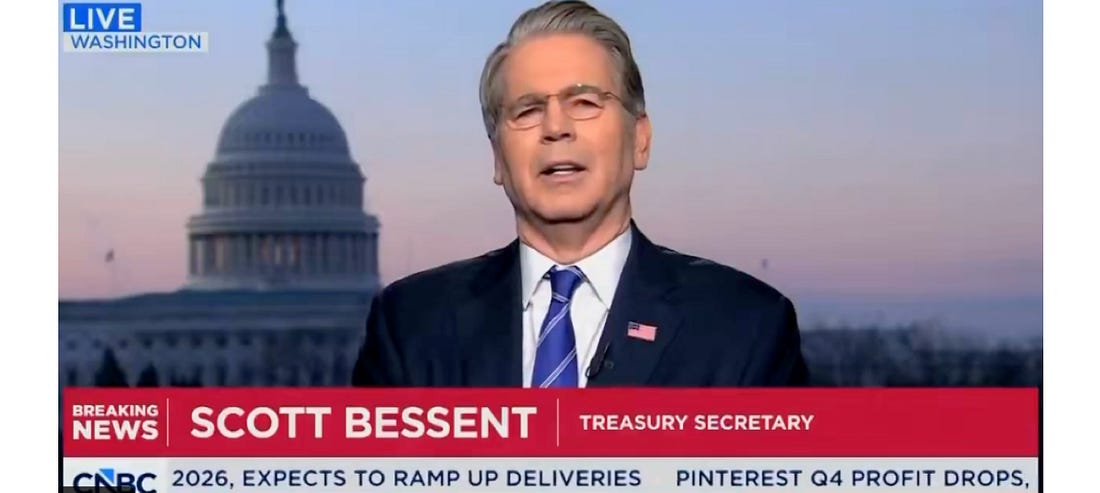 image 2.png image 2.png