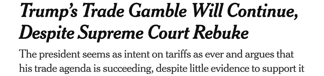 image 3.png image 3.png