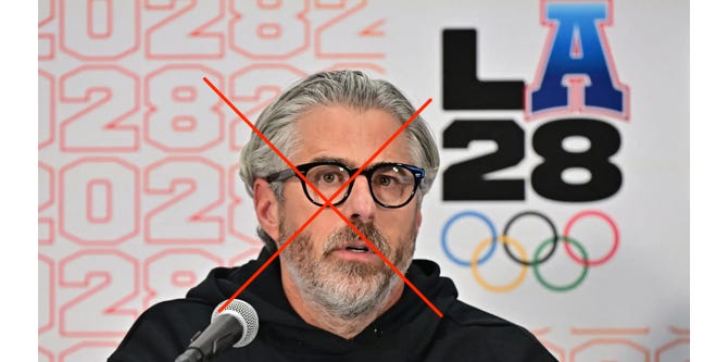 image 6.png image 6.png