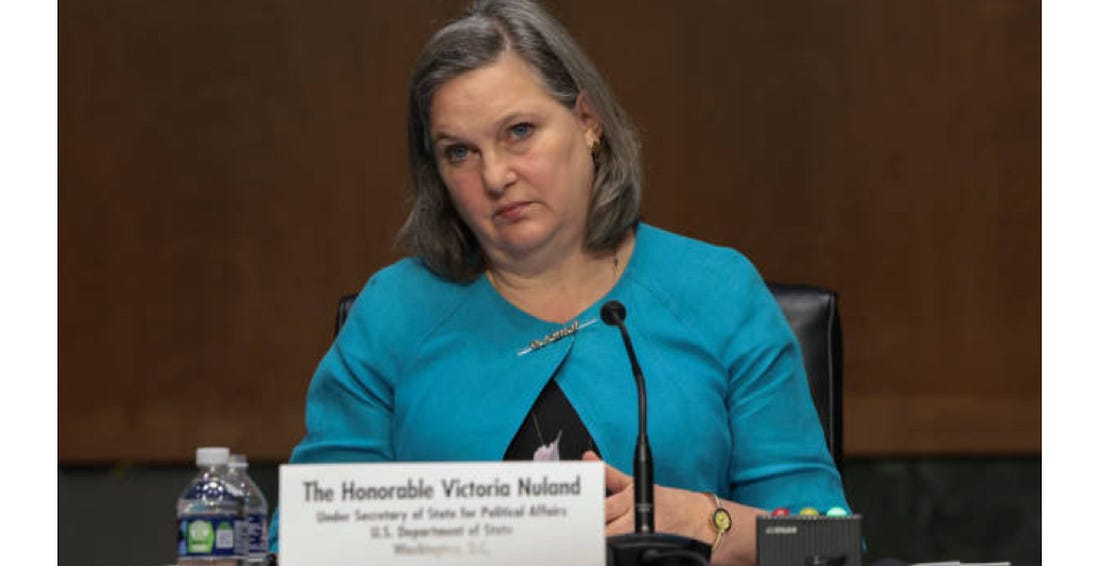 image 9.png image 9.png