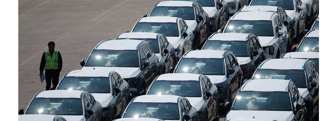 image 5.png image 5.png