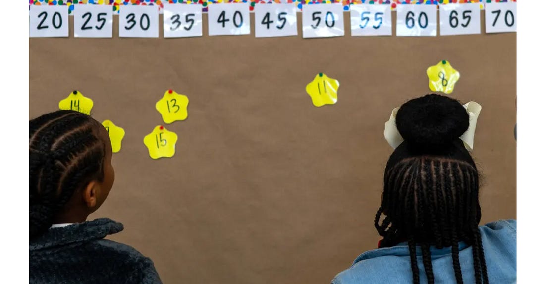 image 6.png image 6.png