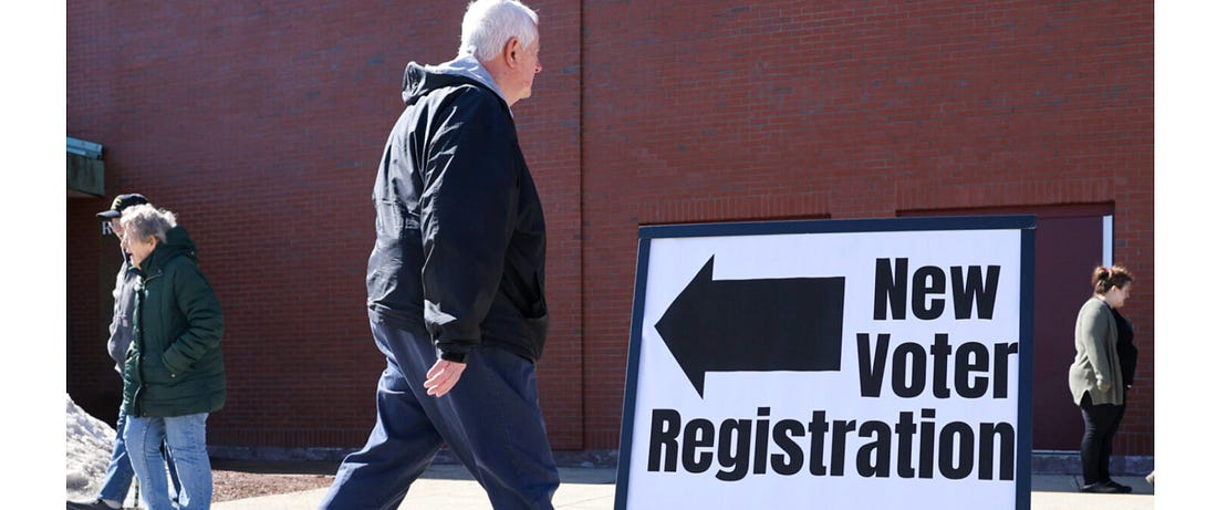 image 7.png image 7.png