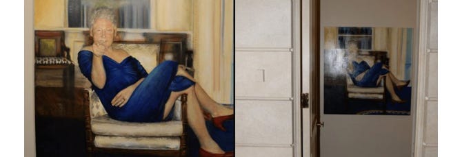 image 4.png image 4.png