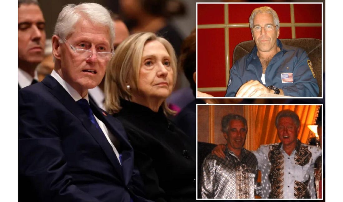 image 2.png image 2.png