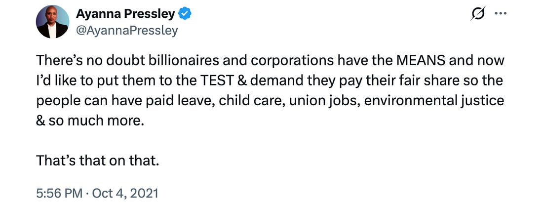 image 8.png image 8.png