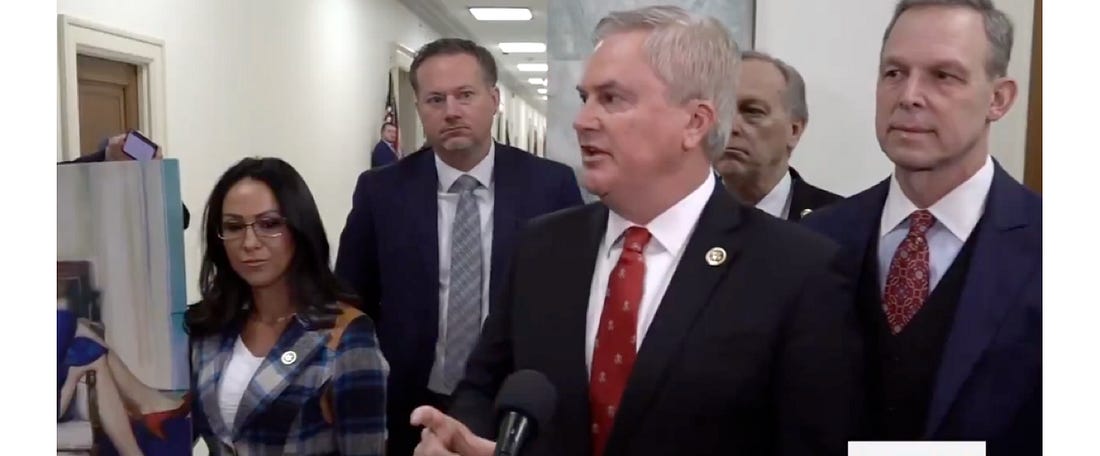 image 3.png image 3.png