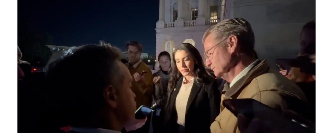 image 10.png image 10.png