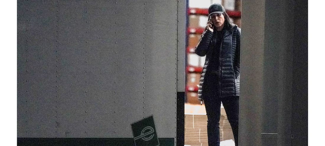 image 6.png image 6.png