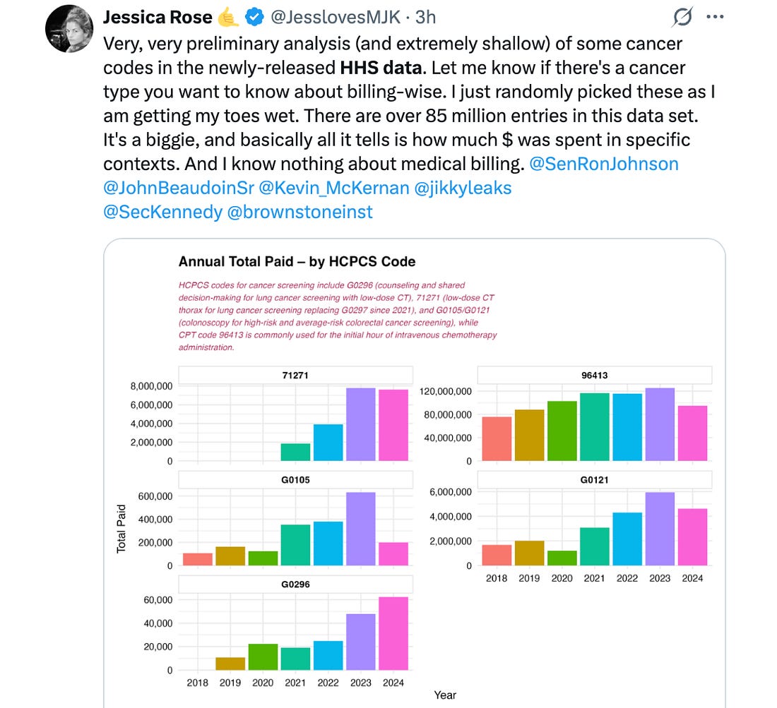 image 5.png image 5.png