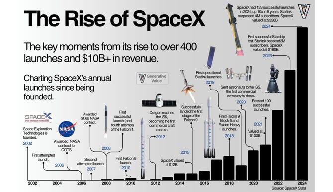 image 12.png image 12.png