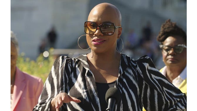 image 7.png image 7.png