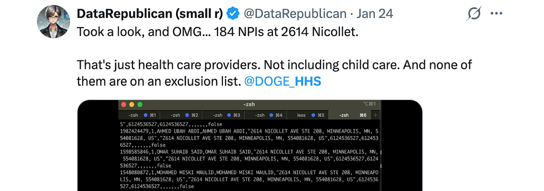 image 3.png image 3.png