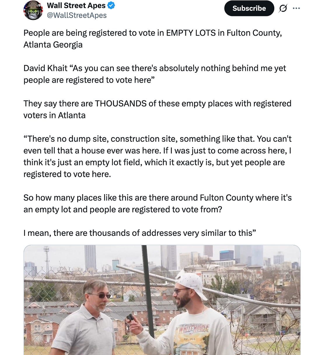 image 10.png image 10.png