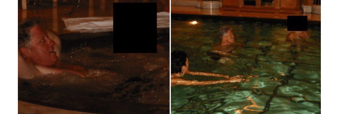 image 11.png image 11.png