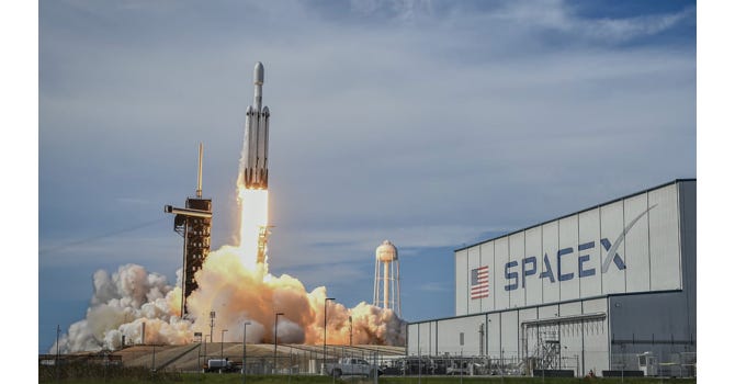 image 5.png image 5.png